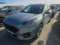 preview Ford Kuga #0