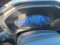 preview Ford Kuga #3