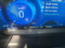preview Ford Kuga #4