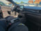 preview Ford Kuga #5