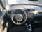 preview Jeep Renegade #2
