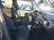 preview Jeep Renegade #5