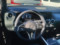 preview Mercedes GLA 200 #2