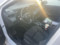 preview Toyota Corolla #2