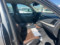 preview Volvo XC90 #5