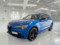 preview Alfa Romeo Stelvio #0