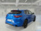 preview Alfa Romeo Stelvio #1