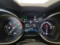 preview Alfa Romeo Stelvio #3