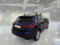 preview Audi Q3 #1