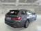 preview BMW 316 #1
