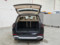 preview BMW X3 #4