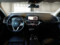 preview BMW X3 #2