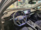 preview Cupra Formentor #2