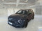 preview Kia Sportage #0