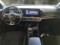 preview Kia Sportage #2