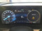 preview Kia Sportage #3