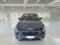 preview Kia Sportage #5
