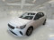 preview Opel Corsa #0