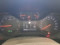 preview Opel Corsa #3