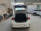 preview Opel Corsa #4