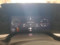 preview Opel Grandland X #3
