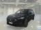 preview Seat Tarraco #0