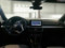 preview Seat Tarraco #2