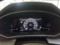 preview Seat Tarraco #3