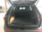 preview Seat Tarraco #4
