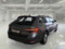 preview Skoda Superb #1