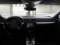 preview Skoda Superb #2