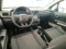 preview Citroen C3 #4
