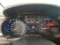 preview Citroen C3 #5