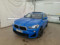 preview BMW X2 #0