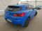 preview BMW X2 #2