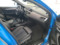preview BMW X2 #5