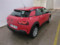 preview Citroen C4 Cactus #2