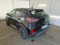 preview Ford Puma #1