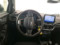 preview Ford Puma #4