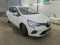 preview Renault Clio #3