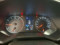 preview Renault Clio #5