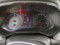 preview Renault Clio #5