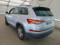 preview Skoda Kodiaq #1