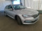 preview Skoda Superb #3
