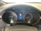 preview Toyota C-HR #5