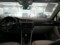 preview Volkswagen Tiguan #4