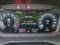 preview Audi A1 #4