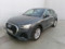 preview Audi Q3 #0