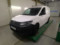 preview Volkswagen Caddy #0