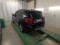 preview BMW X3 #3